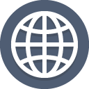 9_global-icon