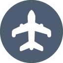 7_plane-icon