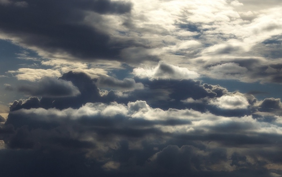  Météo du réseau iCloud (Testfolio Oméga v1.0/2016+). 